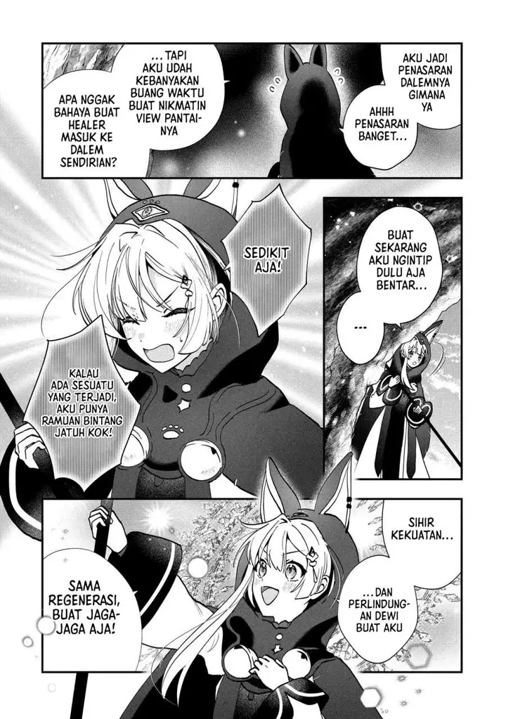 image-komik-kaifukushoku-no-akuyaku-reijou-chapter-19-27/30