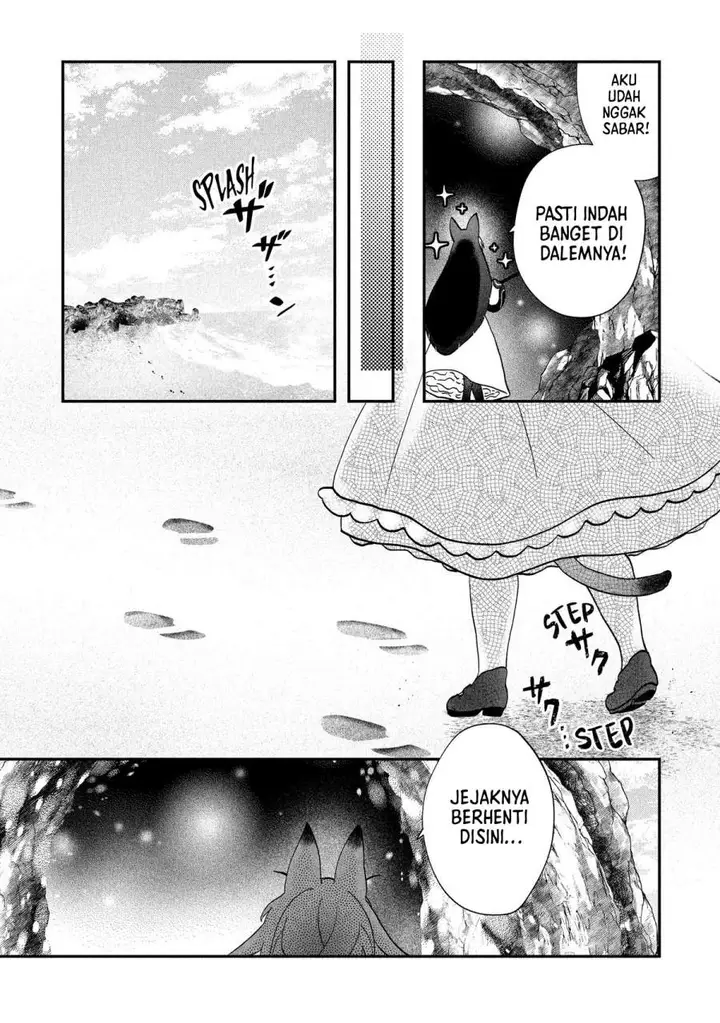image-komik-kaifukushoku-no-akuyaku-reijou-chapter-19-28/30