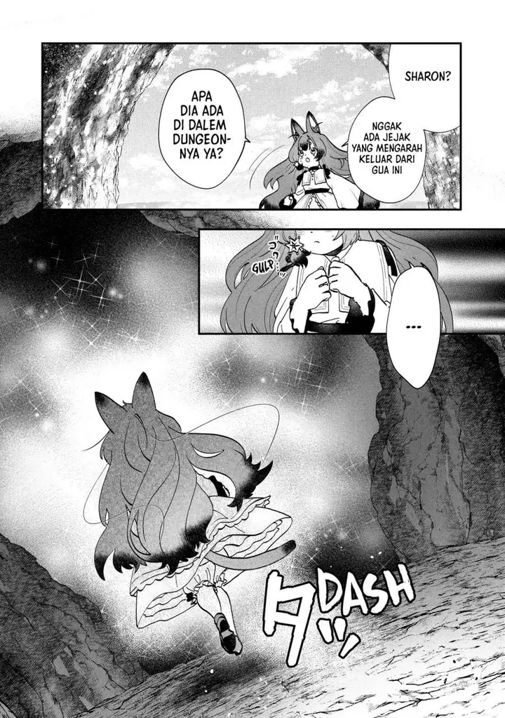 image-komik-kaifukushoku-no-akuyaku-reijou-chapter-19-29/30