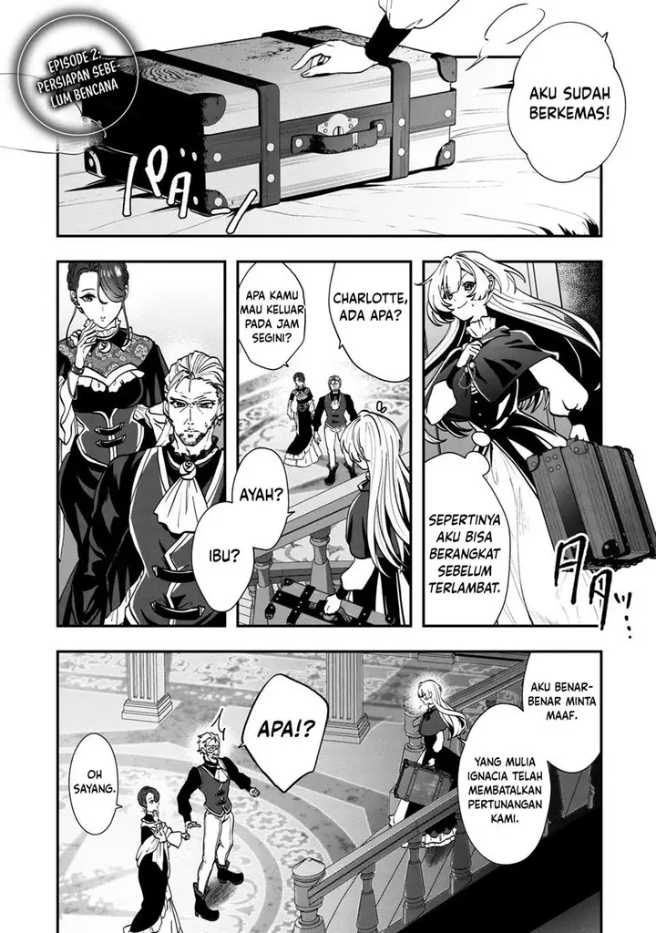 image-komik-kaifukushoku-no-akuyaku-reijou-chapter-2-1/36
