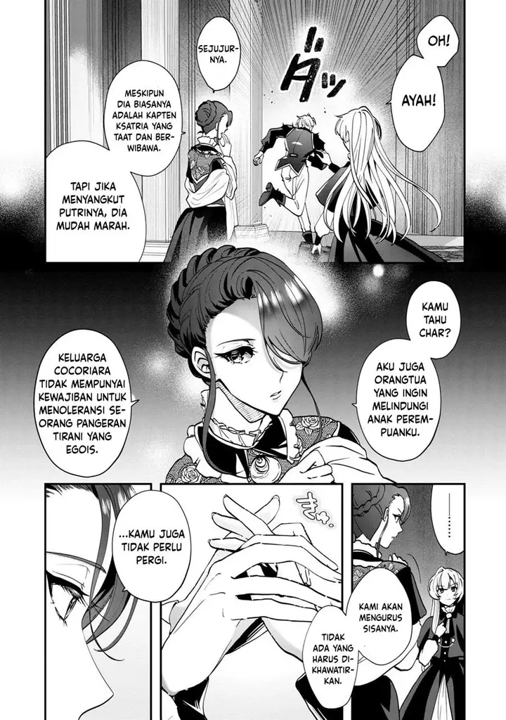 image-komik-kaifukushoku-no-akuyaku-reijou-chapter-2-3/36