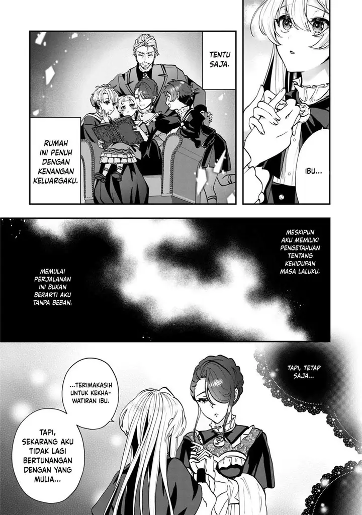 image-komik-kaifukushoku-no-akuyaku-reijou-chapter-2-4/36