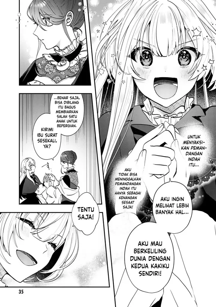 image-komik-kaifukushoku-no-akuyaku-reijou-chapter-2-5/36