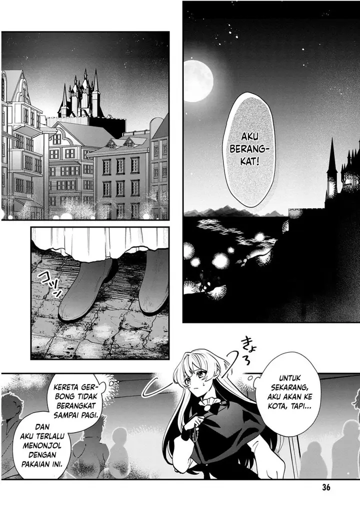 image-komik-kaifukushoku-no-akuyaku-reijou-chapter-2-6/36