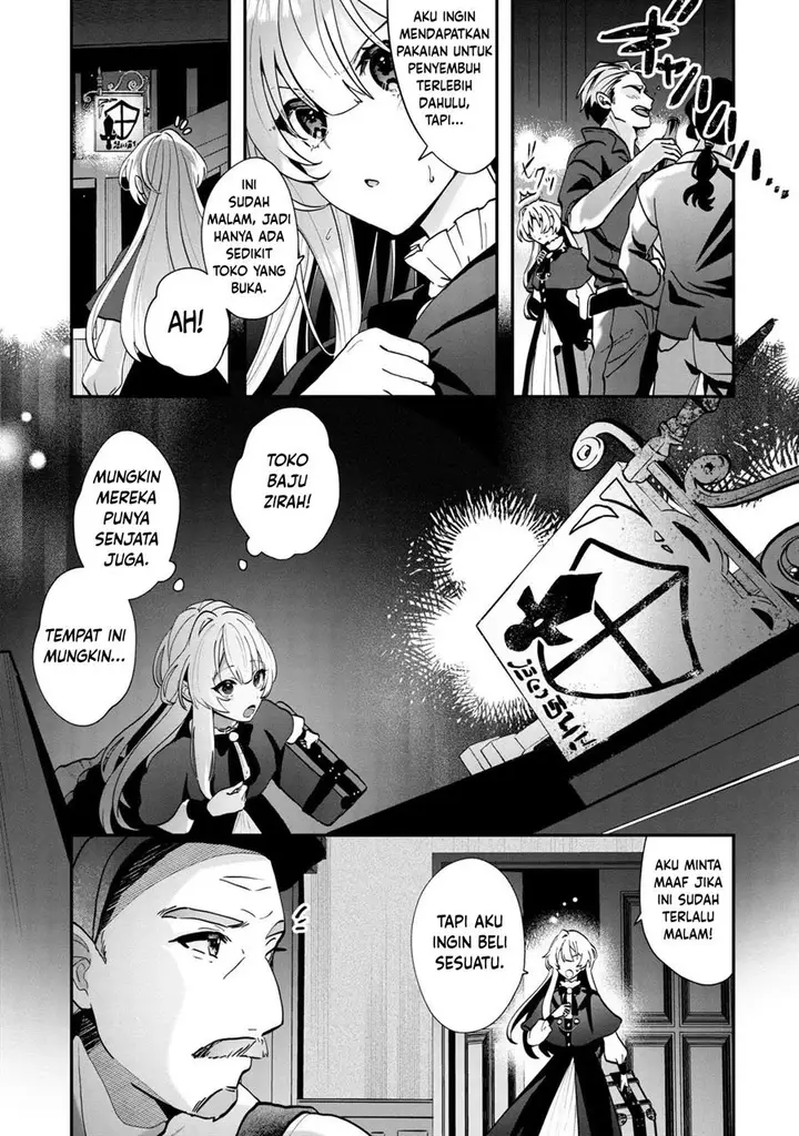 image-komik-kaifukushoku-no-akuyaku-reijou-chapter-2-7/36