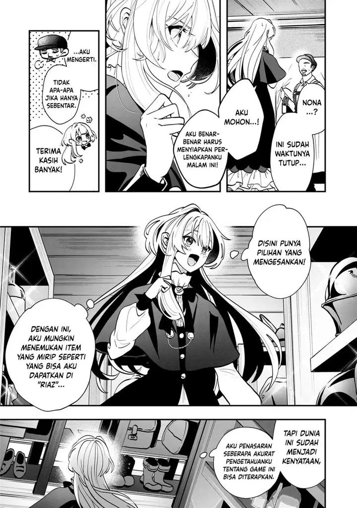 image-komik-kaifukushoku-no-akuyaku-reijou-chapter-2-8/36