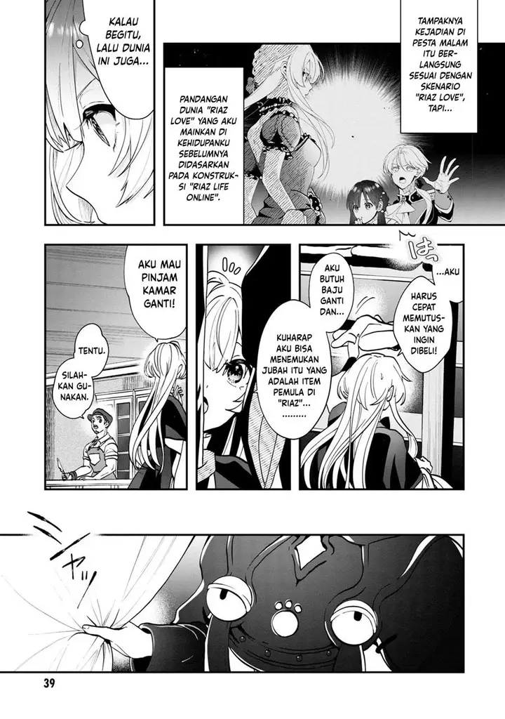 image-komik-kaifukushoku-no-akuyaku-reijou-chapter-2-9/36
