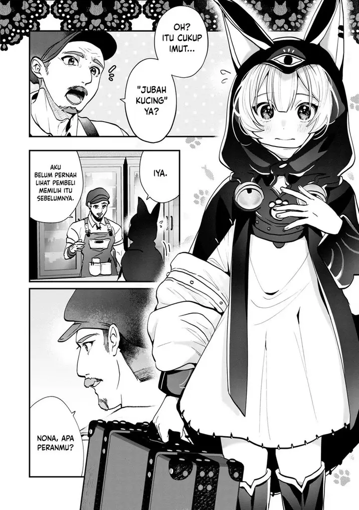 image-komik-kaifukushoku-no-akuyaku-reijou-chapter-2-10/36