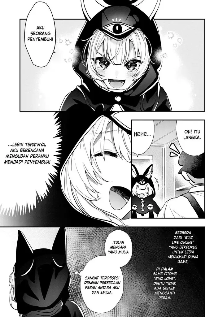 image-komik-kaifukushoku-no-akuyaku-reijou-chapter-2-11/36