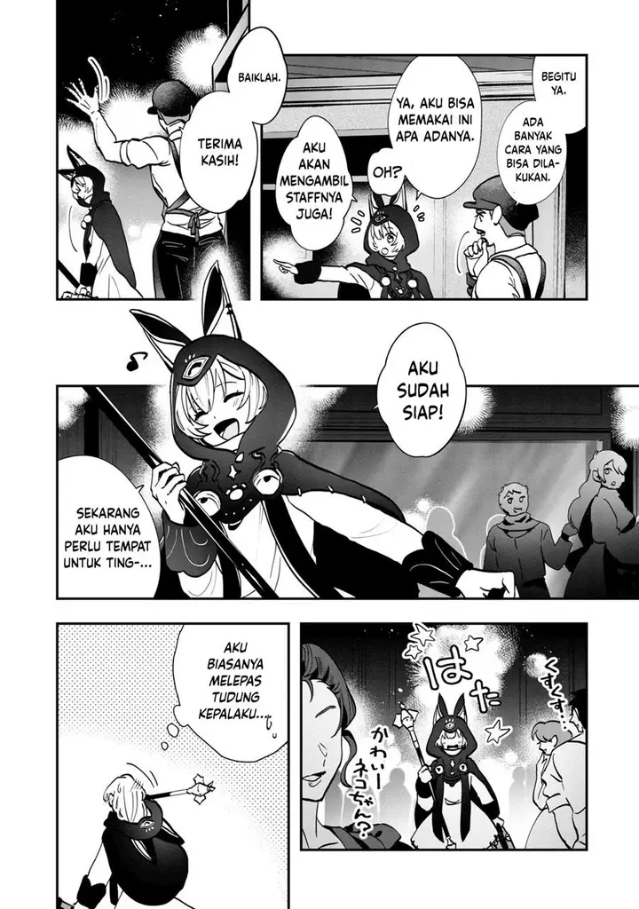 image-komik-kaifukushoku-no-akuyaku-reijou-chapter-2-13/36