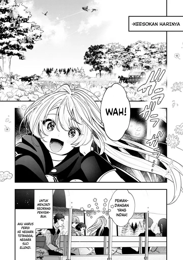 image-komik-kaifukushoku-no-akuyaku-reijou-chapter-2-14/36