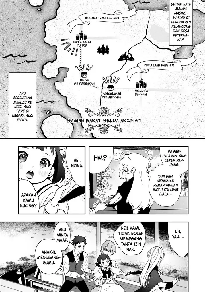 image-komik-kaifukushoku-no-akuyaku-reijou-chapter-2-15/36