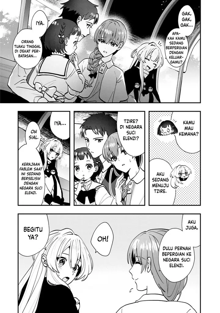 image-komik-kaifukushoku-no-akuyaku-reijou-chapter-2-16/36