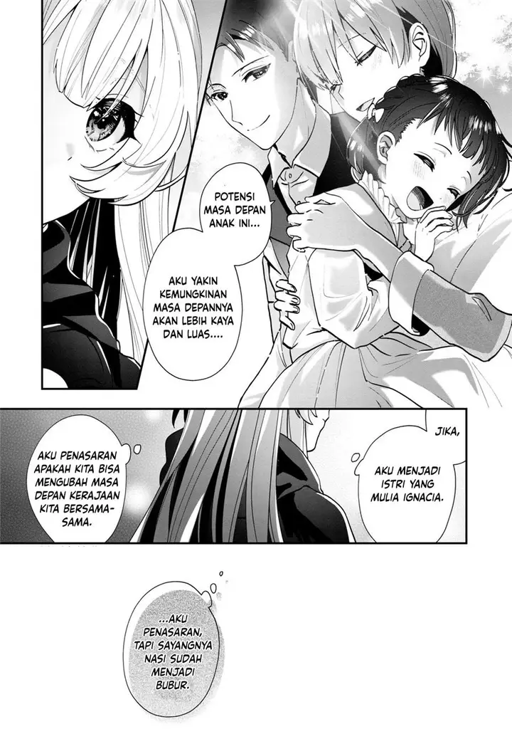 image-komik-kaifukushoku-no-akuyaku-reijou-chapter-2-18/36