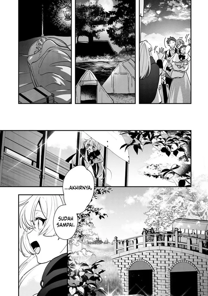 image-komik-kaifukushoku-no-akuyaku-reijou-chapter-2-19/36