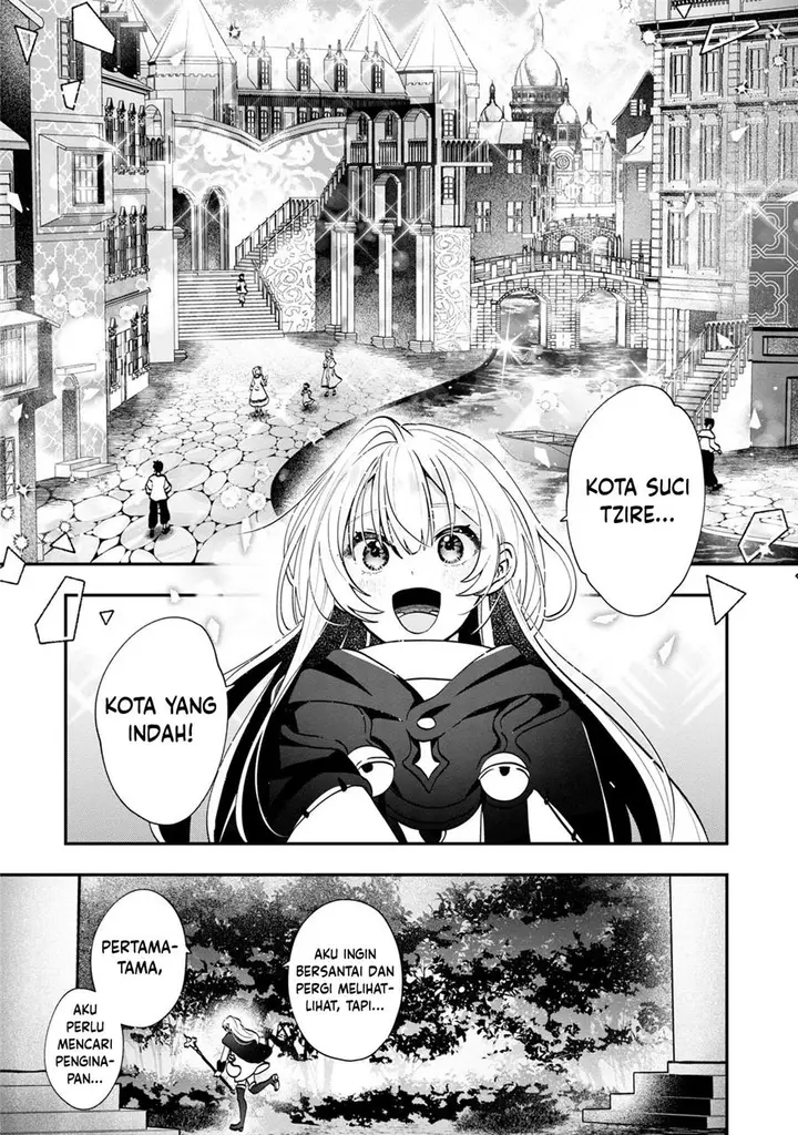 image-komik-kaifukushoku-no-akuyaku-reijou-chapter-2-20/36