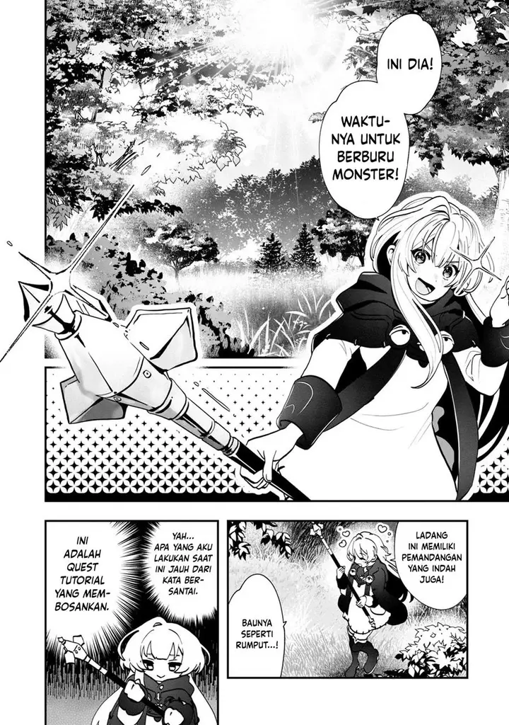 image-komik-kaifukushoku-no-akuyaku-reijou-chapter-2-21/36