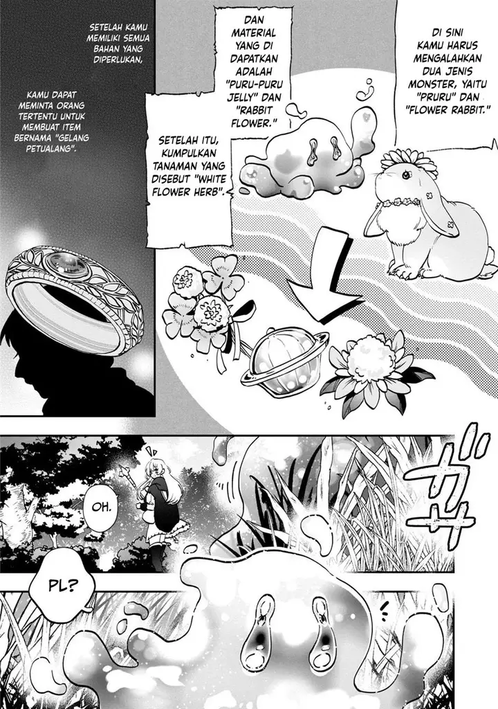image-komik-kaifukushoku-no-akuyaku-reijou-chapter-2-22/36