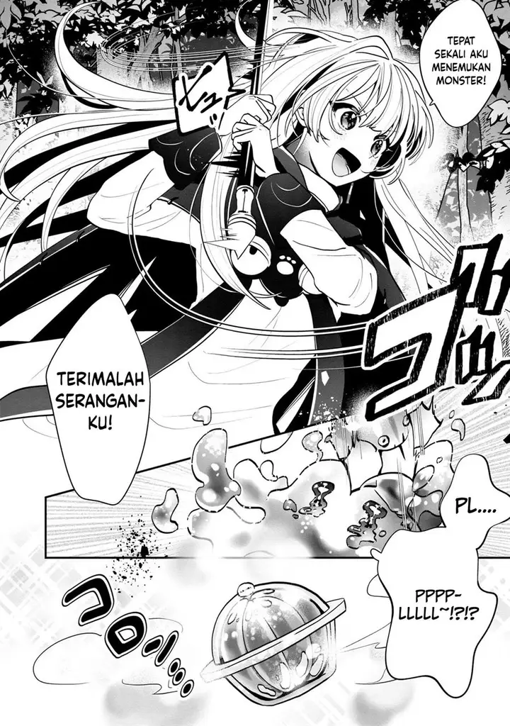 image-komik-kaifukushoku-no-akuyaku-reijou-chapter-2-23/36