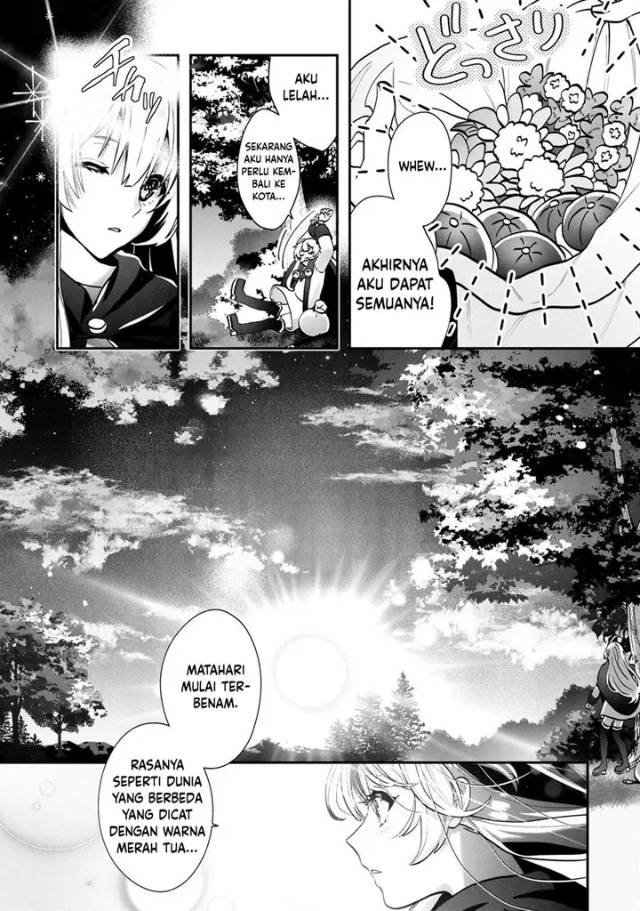 image-komik-kaifukushoku-no-akuyaku-reijou-chapter-2-25/36