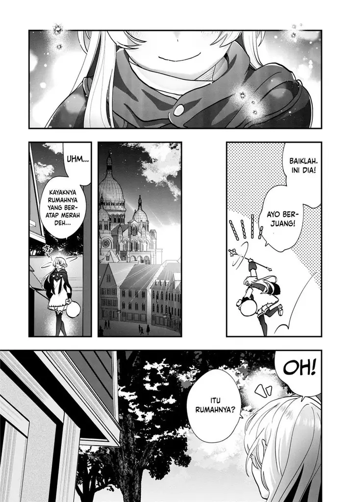 image-komik-kaifukushoku-no-akuyaku-reijou-chapter-2-26/36