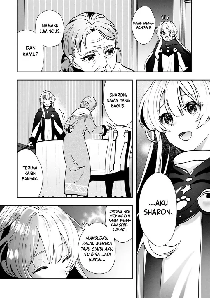 image-komik-kaifukushoku-no-akuyaku-reijou-chapter-2-28/36