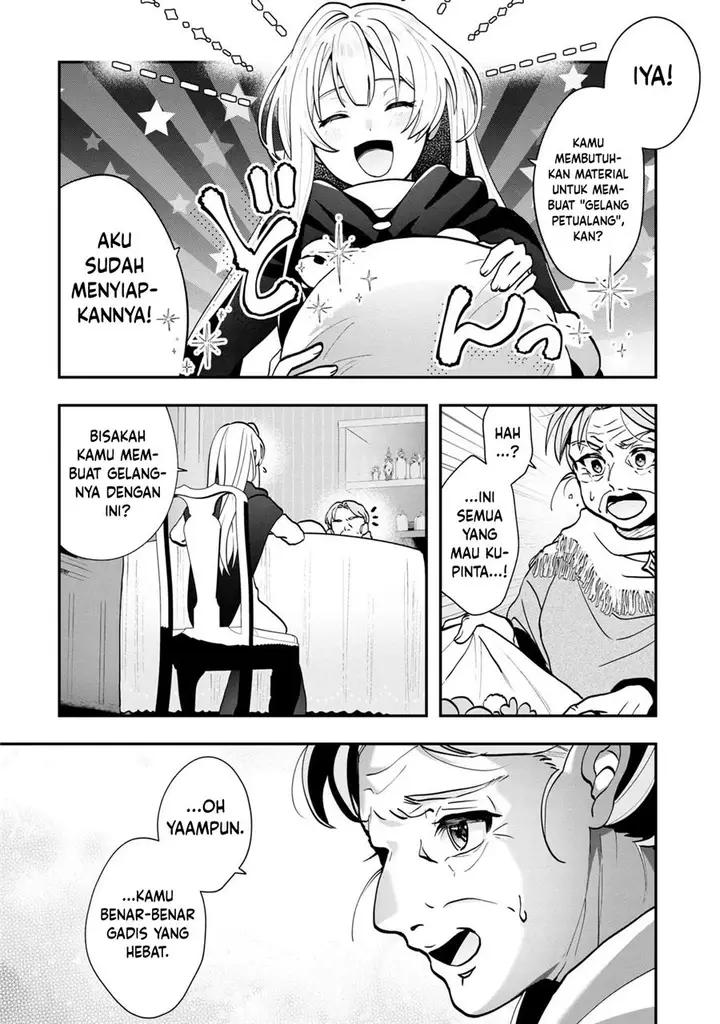 image-komik-kaifukushoku-no-akuyaku-reijou-chapter-2-30/36