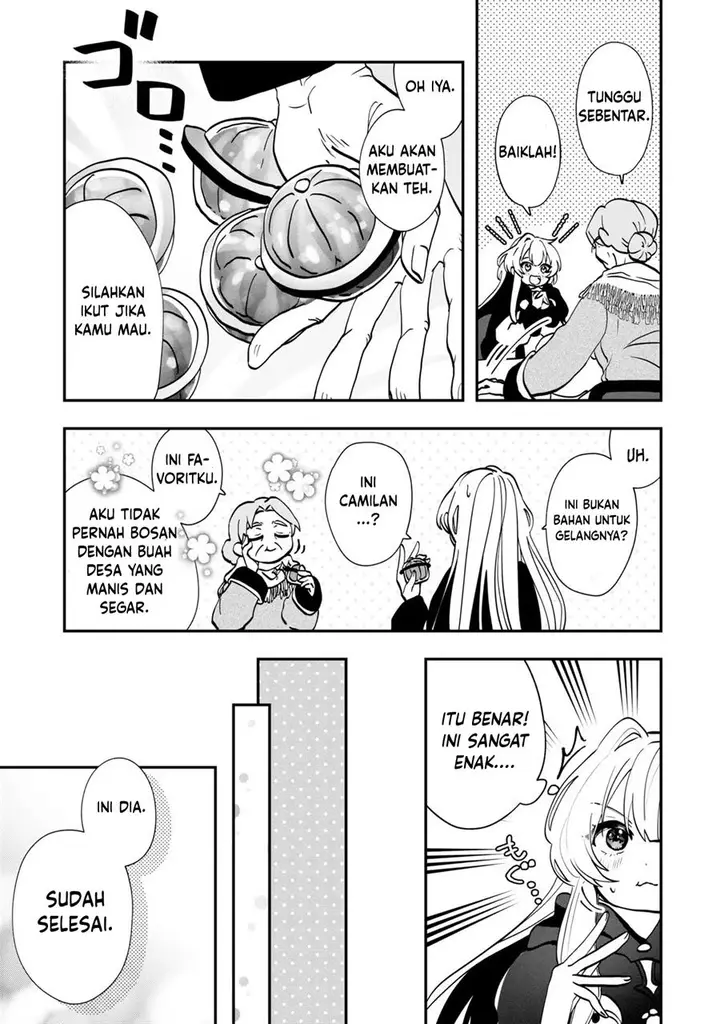 image-komik-kaifukushoku-no-akuyaku-reijou-chapter-2-31/36