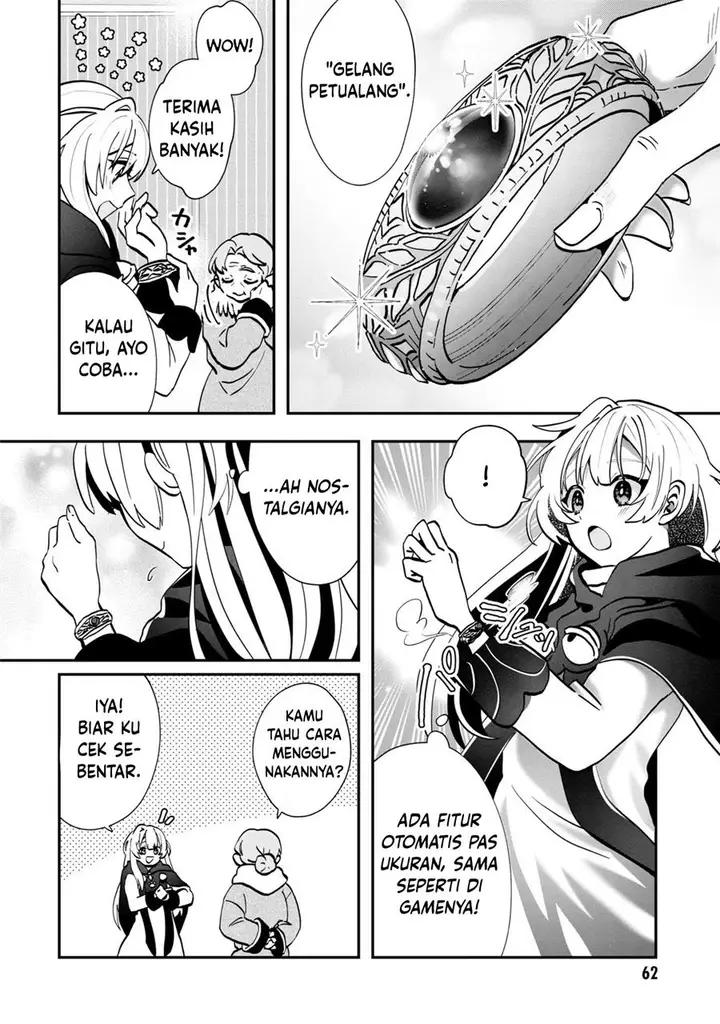 image-komik-kaifukushoku-no-akuyaku-reijou-chapter-2-32/36