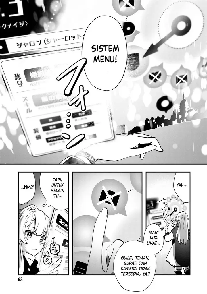 image-komik-kaifukushoku-no-akuyaku-reijou-chapter-2-33/36