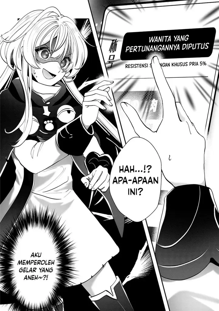 image-komik-kaifukushoku-no-akuyaku-reijou-chapter-2-34/36
