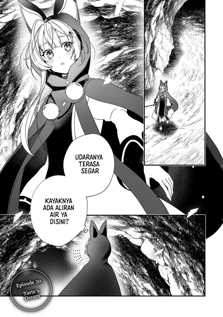 image-komik-kaifukushoku-no-akuyaku-reijou-chapter-20-0/36