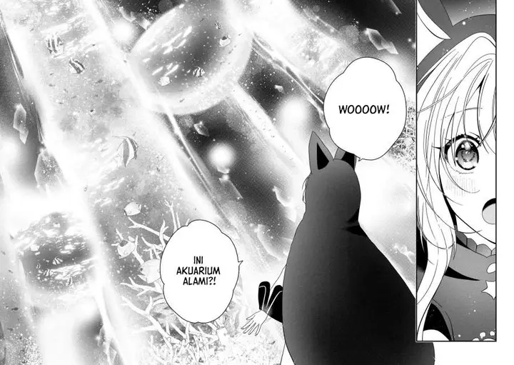 image-komik-kaifukushoku-no-akuyaku-reijou-chapter-20-1/36