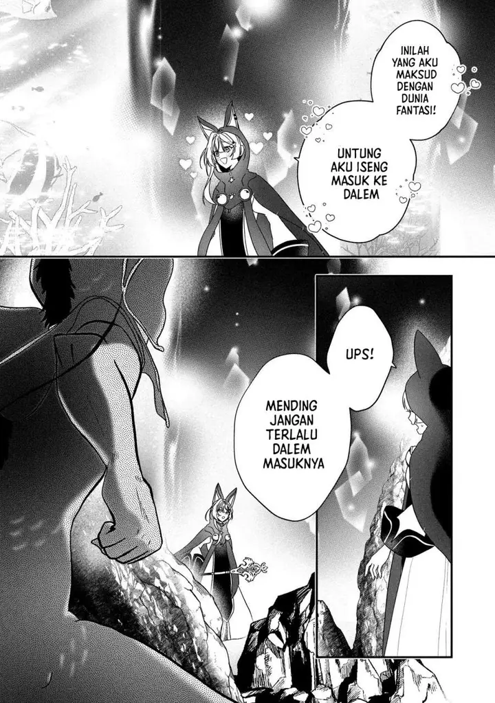 image-komik-kaifukushoku-no-akuyaku-reijou-chapter-20-2/36