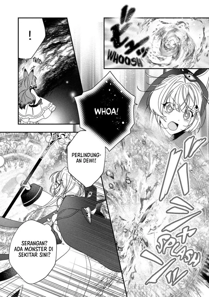 image-komik-kaifukushoku-no-akuyaku-reijou-chapter-20-3/36