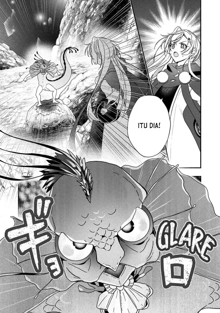 image-komik-kaifukushoku-no-akuyaku-reijou-chapter-20-4/36