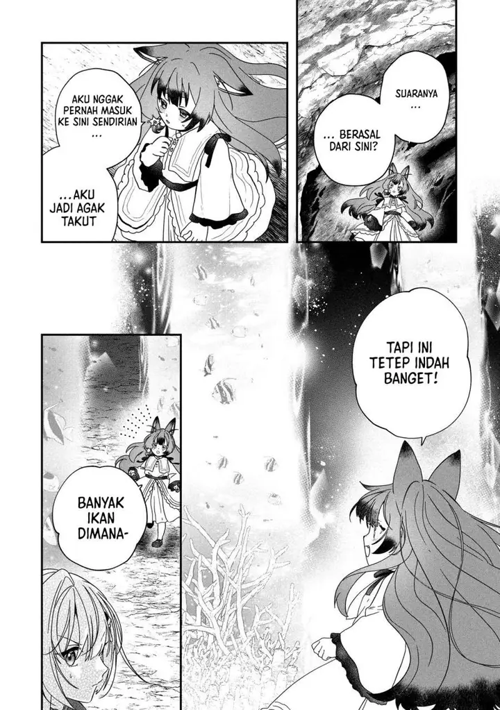 image-komik-kaifukushoku-no-akuyaku-reijou-chapter-20-6/36