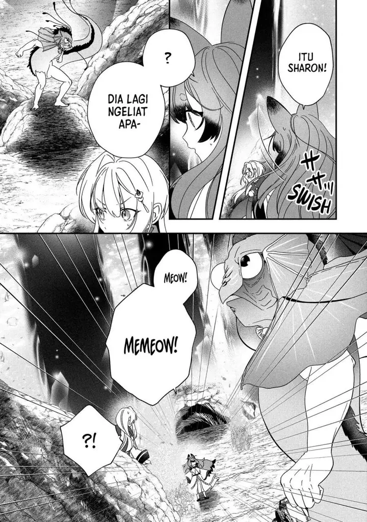 image-komik-kaifukushoku-no-akuyaku-reijou-chapter-20-7/36