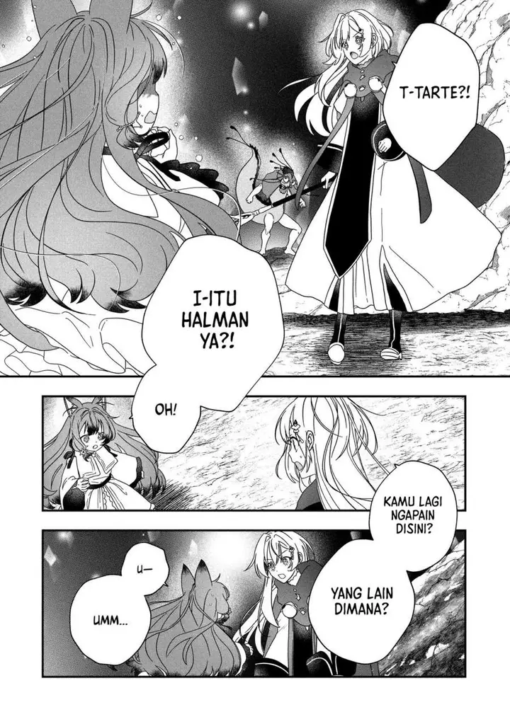 image-komik-kaifukushoku-no-akuyaku-reijou-chapter-20-8/36