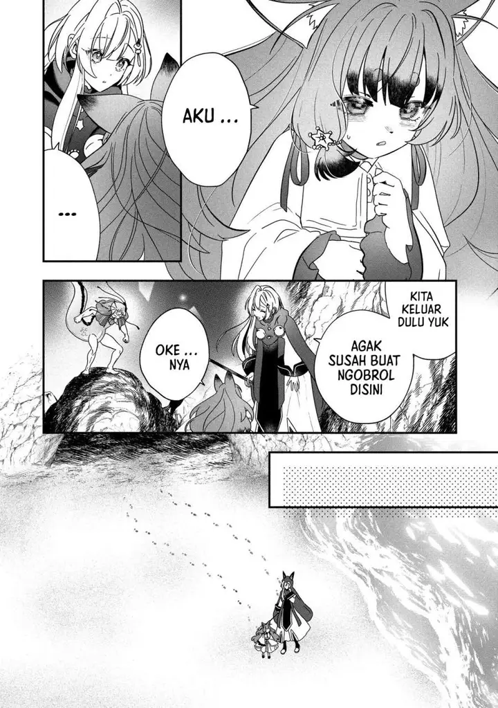 image-komik-kaifukushoku-no-akuyaku-reijou-chapter-20-9/36