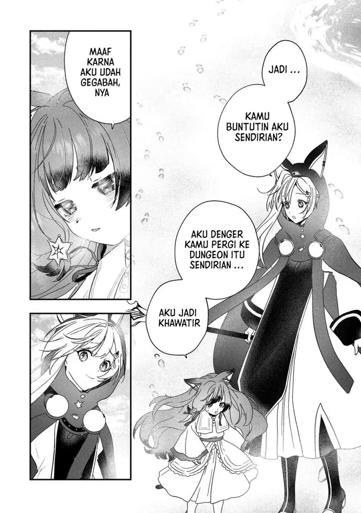 image-komik-kaifukushoku-no-akuyaku-reijou-chapter-20-10/36