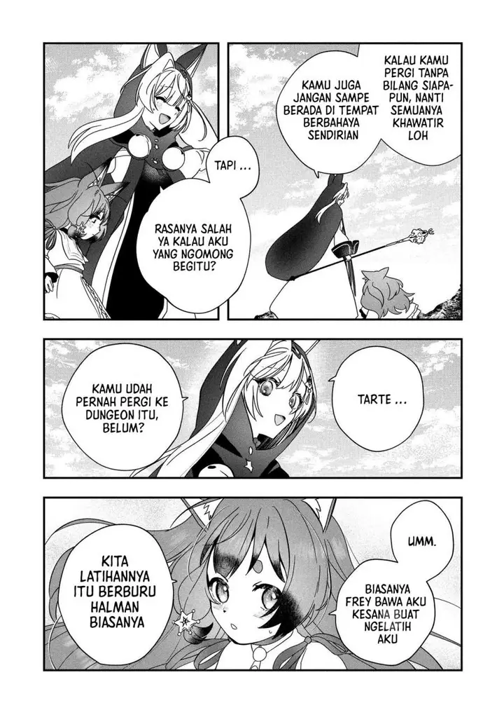 image-komik-kaifukushoku-no-akuyaku-reijou-chapter-20-11/36