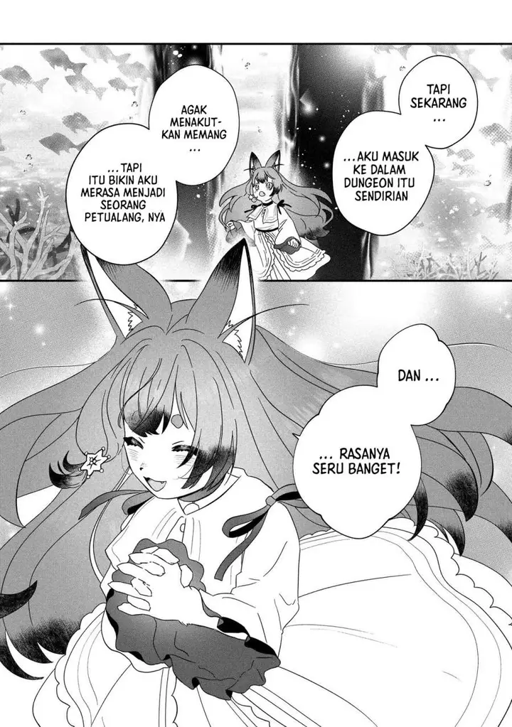 image-komik-kaifukushoku-no-akuyaku-reijou-chapter-20-12/36