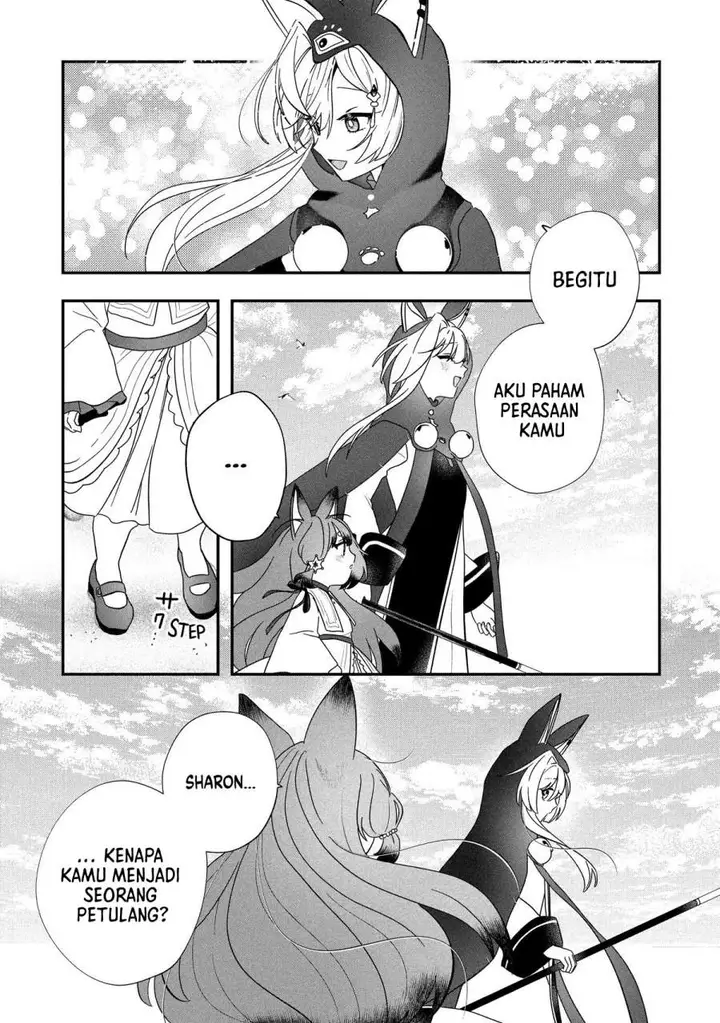 image-komik-kaifukushoku-no-akuyaku-reijou-chapter-20-13/36