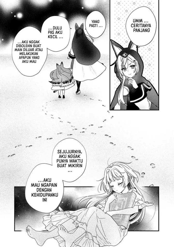 image-komik-kaifukushoku-no-akuyaku-reijou-chapter-20-14/36