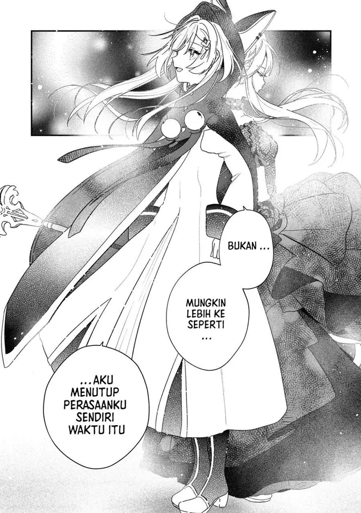 image-komik-kaifukushoku-no-akuyaku-reijou-chapter-20-15/36