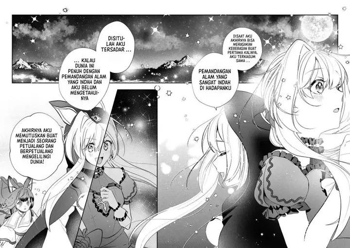 image-komik-kaifukushoku-no-akuyaku-reijou-chapter-20-16/36