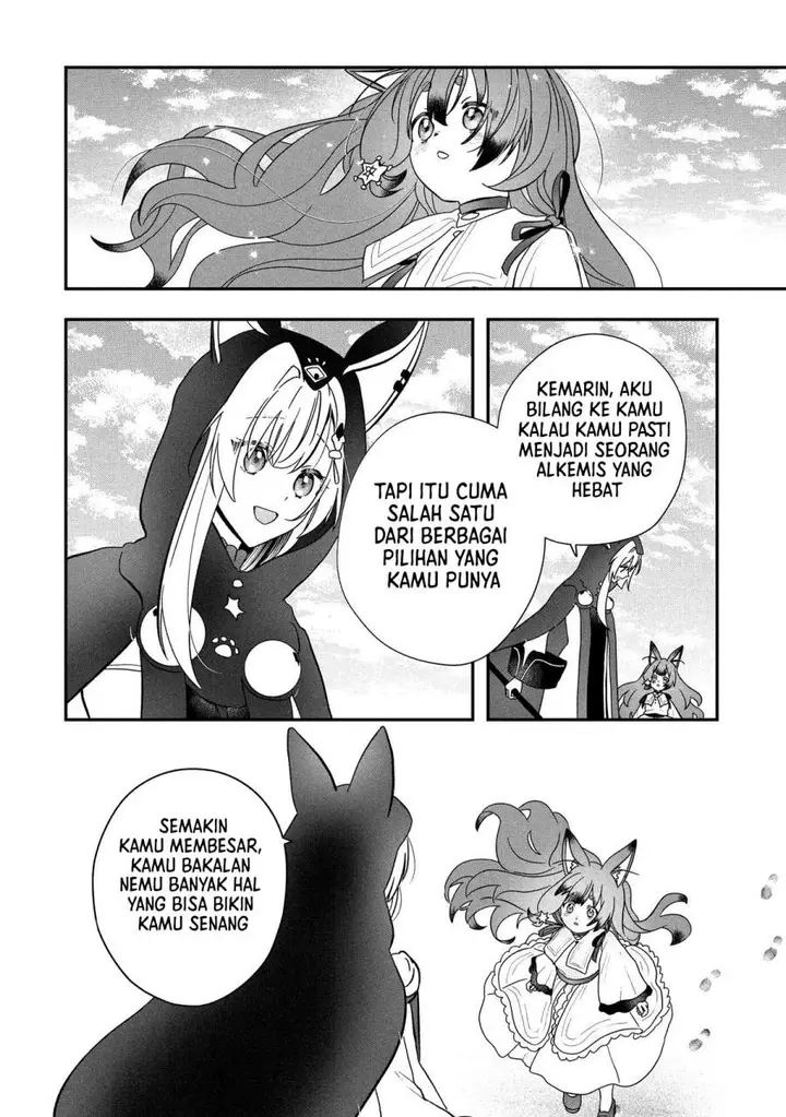 image-komik-kaifukushoku-no-akuyaku-reijou-chapter-20-17/36