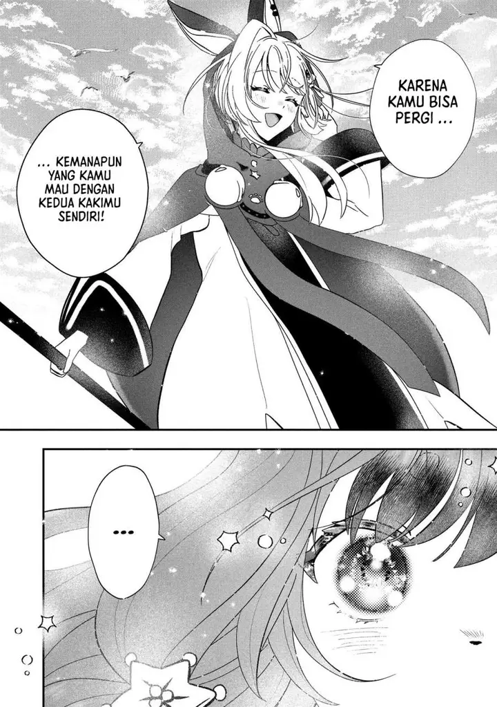 image-komik-kaifukushoku-no-akuyaku-reijou-chapter-20-18/36