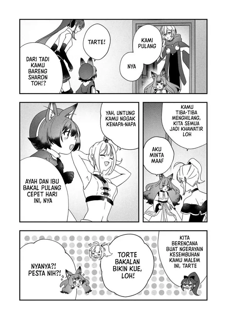 image-komik-kaifukushoku-no-akuyaku-reijou-chapter-20-20/36